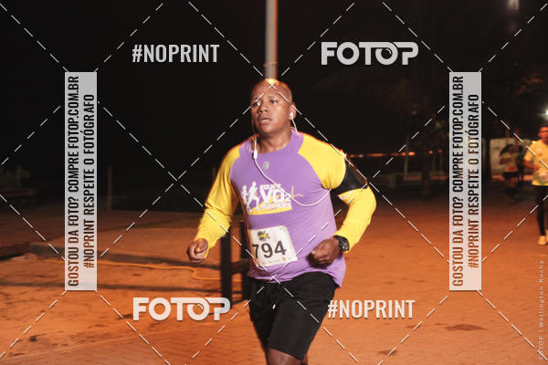 Buy your photos of the eventCircuito Night Run Lagos 2019 - Saquarema on Fotop