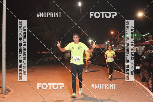 Buy your photos of the eventCircuito Night Run Lagos 2019 - Saquarema on Fotop
