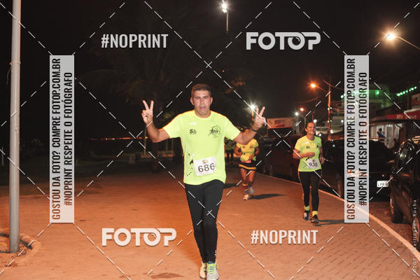 Buy your photos of the eventCircuito Night Run Lagos 2019 - Saquarema on Fotop