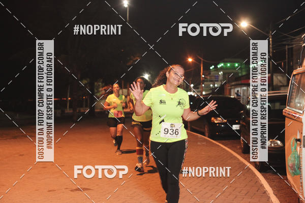 Buy your photos of the eventCircuito Night Run Lagos 2019 - Saquarema on Fotop