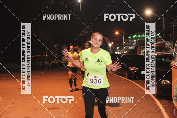 Buy your photos of the eventCircuito Night Run Lagos 2019 - Saquarema on Fotop