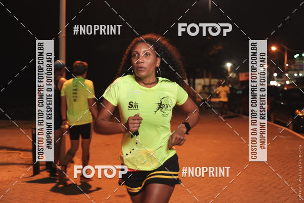 Buy your photos of the eventCircuito Night Run Lagos 2019 - Saquarema on Fotop