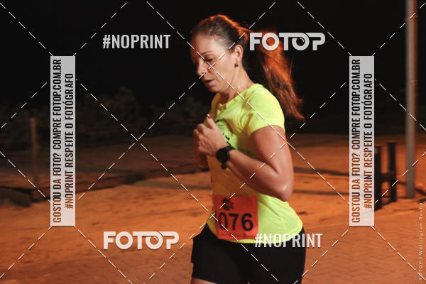 Buy your photos of the eventCircuito Night Run Lagos 2019 - Saquarema on Fotop