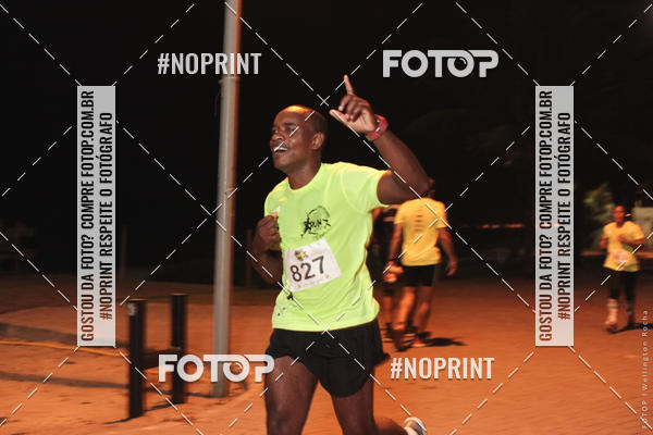 Buy your photos of the eventCircuito Night Run Lagos 2019 - Saquarema on Fotop