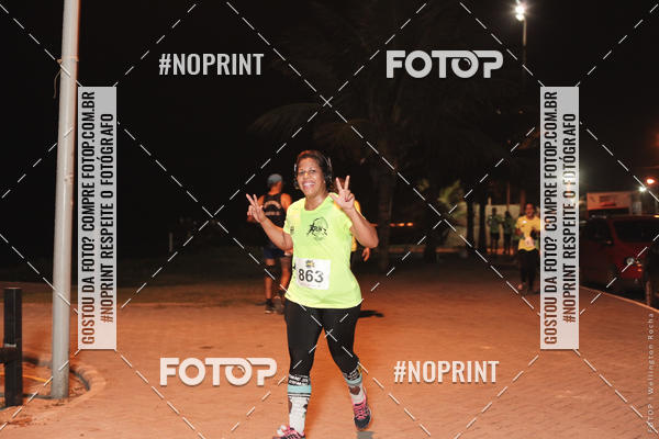 Buy your photos of the eventCircuito Night Run Lagos 2019 - Saquarema on Fotop