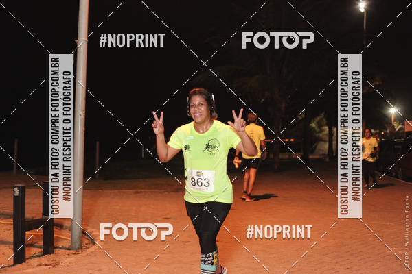 Buy your photos of the eventCircuito Night Run Lagos 2019 - Saquarema on Fotop