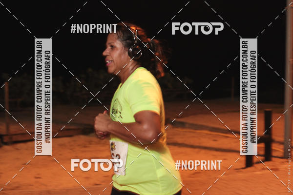 Buy your photos of the eventCircuito Night Run Lagos 2019 - Saquarema on Fotop