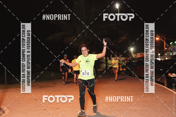Buy your photos of the eventCircuito Night Run Lagos 2019 - Saquarema on Fotop
