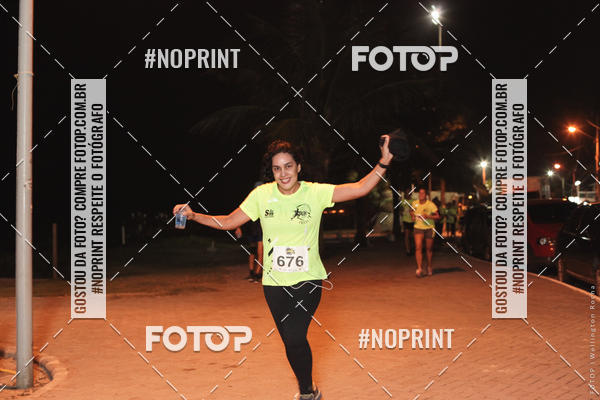 Buy your photos of the eventCircuito Night Run Lagos 2019 - Saquarema on Fotop
