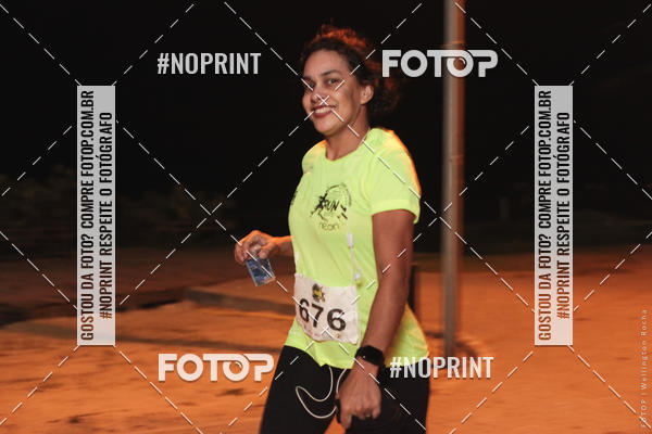 Buy your photos of the eventCircuito Night Run Lagos 2019 - Saquarema on Fotop