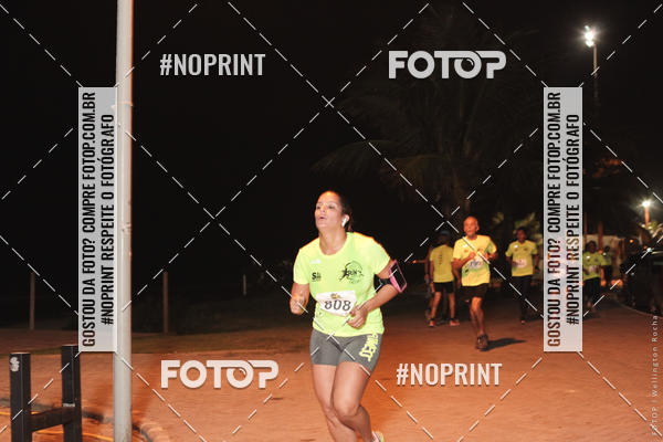 Buy your photos of the eventCircuito Night Run Lagos 2019 - Saquarema on Fotop