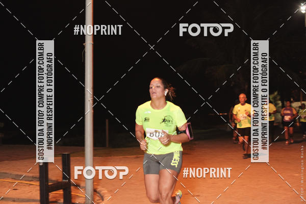 Buy your photos of the eventCircuito Night Run Lagos 2019 - Saquarema on Fotop