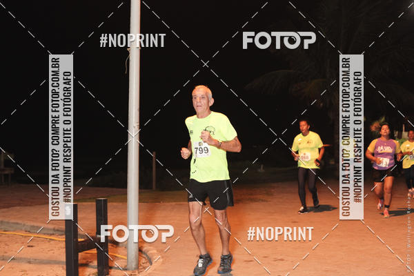 Buy your photos of the eventCircuito Night Run Lagos 2019 - Saquarema on Fotop