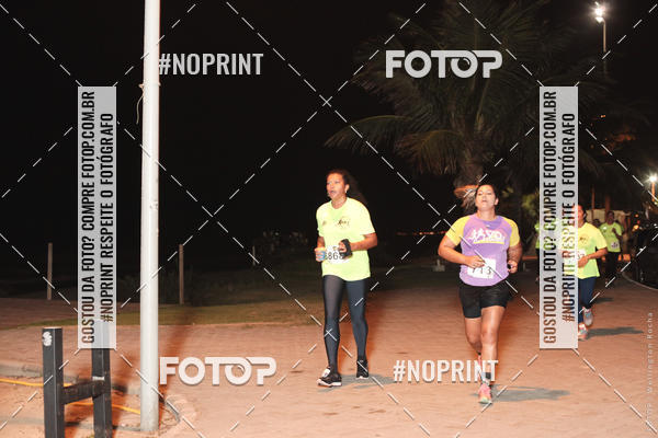 Buy your photos of the eventCircuito Night Run Lagos 2019 - Saquarema on Fotop