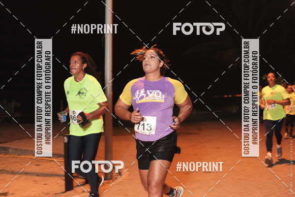Buy your photos of the eventCircuito Night Run Lagos 2019 - Saquarema on Fotop