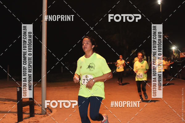 Buy your photos of the eventCircuito Night Run Lagos 2019 - Saquarema on Fotop