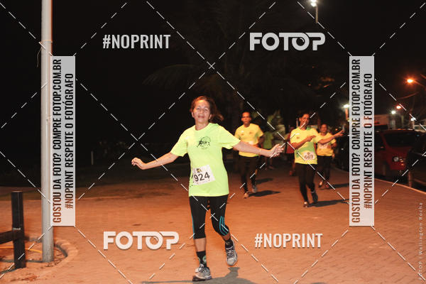 Buy your photos of the eventCircuito Night Run Lagos 2019 - Saquarema on Fotop