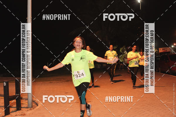Buy your photos of the eventCircuito Night Run Lagos 2019 - Saquarema on Fotop