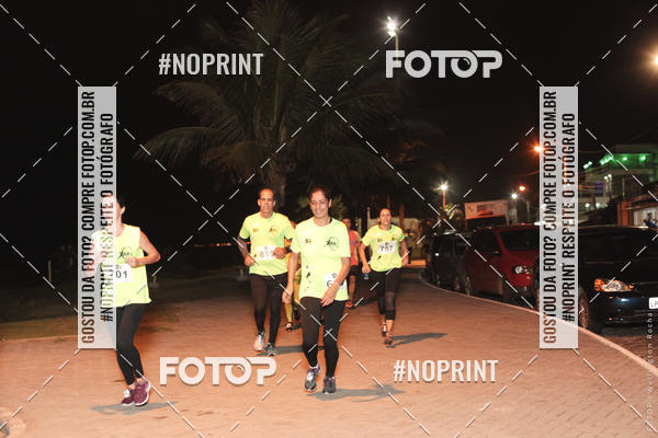 Buy your photos of the eventCircuito Night Run Lagos 2019 - Saquarema on Fotop