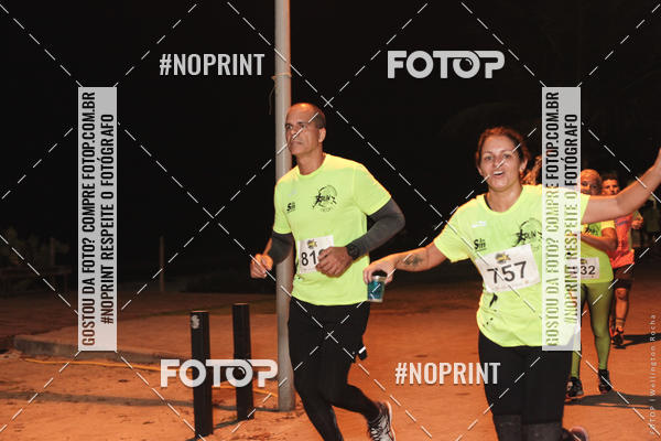 Buy your photos of the eventCircuito Night Run Lagos 2019 - Saquarema on Fotop
