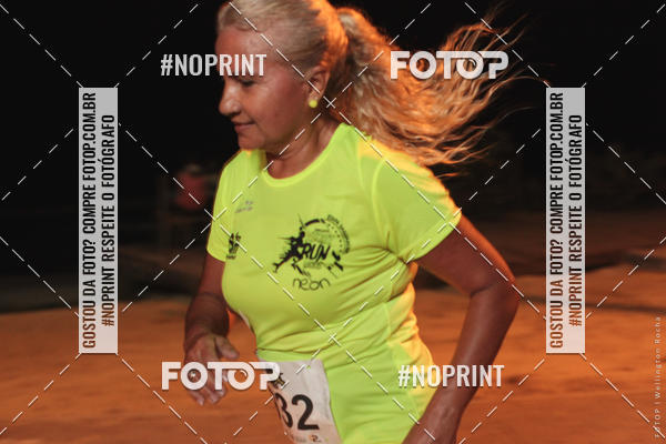 Buy your photos of the eventCircuito Night Run Lagos 2019 - Saquarema on Fotop