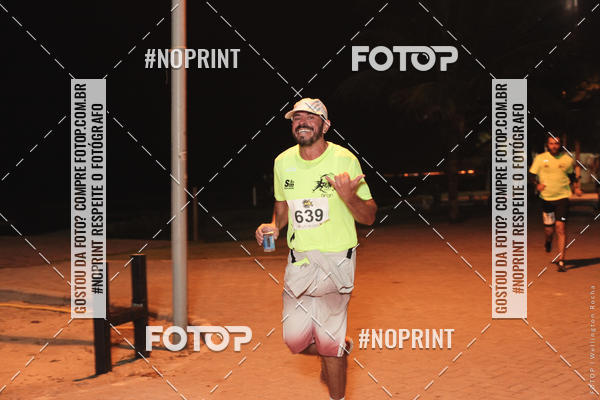 Buy your photos of the eventCircuito Night Run Lagos 2019 - Saquarema on Fotop