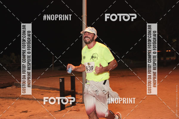 Buy your photos of the eventCircuito Night Run Lagos 2019 - Saquarema on Fotop
