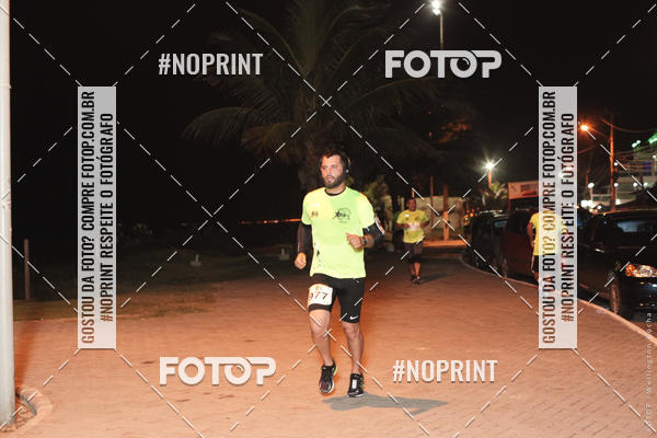 Buy your photos of the eventCircuito Night Run Lagos 2019 - Saquarema on Fotop