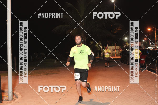Buy your photos of the eventCircuito Night Run Lagos 2019 - Saquarema on Fotop