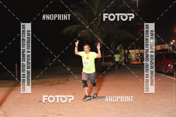 Buy your photos of the eventCircuito Night Run Lagos 2019 - Saquarema on Fotop
