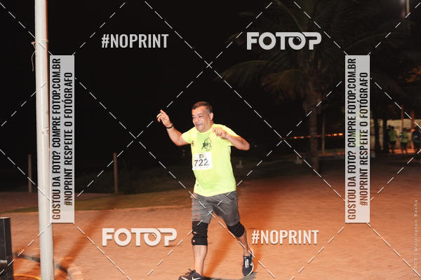 Buy your photos of the eventCircuito Night Run Lagos 2019 - Saquarema on Fotop