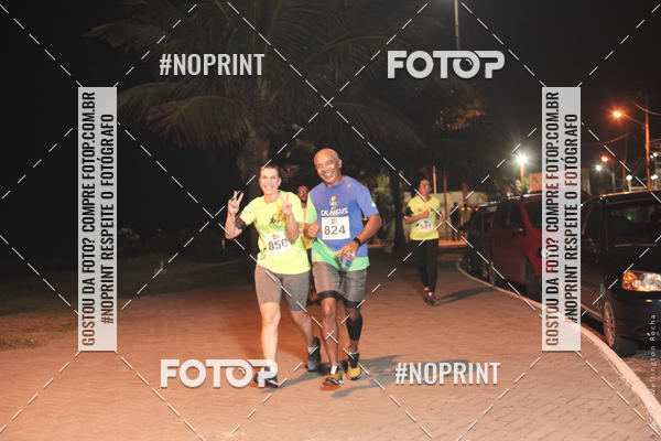 Buy your photos of the eventCircuito Night Run Lagos 2019 - Saquarema on Fotop