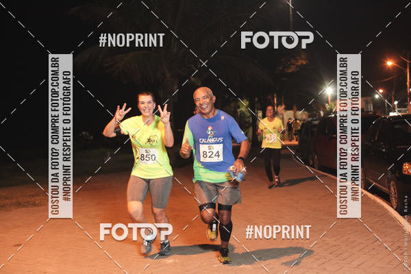 Buy your photos of the eventCircuito Night Run Lagos 2019 - Saquarema on Fotop