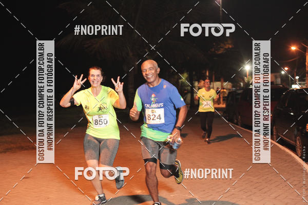 Buy your photos of the eventCircuito Night Run Lagos 2019 - Saquarema on Fotop