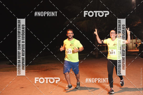 Buy your photos of the eventCircuito Night Run Lagos 2019 - Saquarema on Fotop