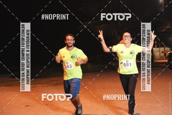 Buy your photos of the eventCircuito Night Run Lagos 2019 - Saquarema on Fotop