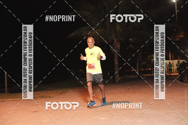 Buy your photos of the eventCircuito Night Run Lagos 2019 - Saquarema on Fotop