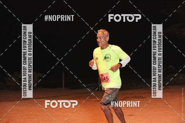 Buy your photos of the eventCircuito Night Run Lagos 2019 - Saquarema on Fotop