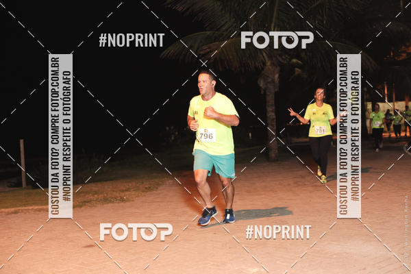 Buy your photos of the eventCircuito Night Run Lagos 2019 - Saquarema on Fotop