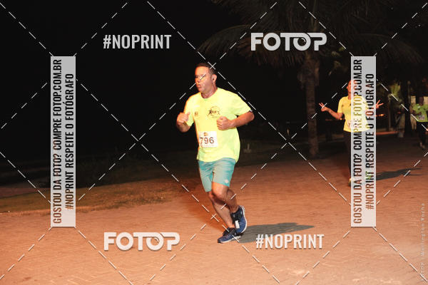 Buy your photos of the eventCircuito Night Run Lagos 2019 - Saquarema on Fotop