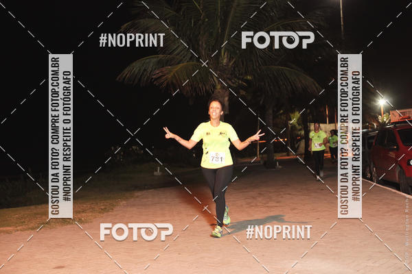 Buy your photos of the eventCircuito Night Run Lagos 2019 - Saquarema on Fotop