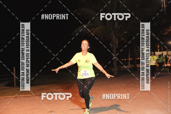 Buy your photos of the eventCircuito Night Run Lagos 2019 - Saquarema on Fotop
