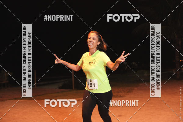 Buy your photos of the eventCircuito Night Run Lagos 2019 - Saquarema on Fotop