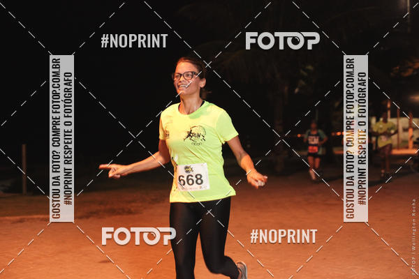 Buy your photos of the eventCircuito Night Run Lagos 2019 - Saquarema on Fotop