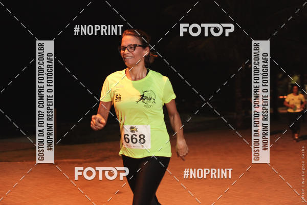 Buy your photos of the eventCircuito Night Run Lagos 2019 - Saquarema on Fotop