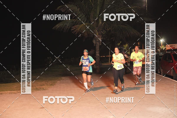Buy your photos of the eventCircuito Night Run Lagos 2019 - Saquarema on Fotop