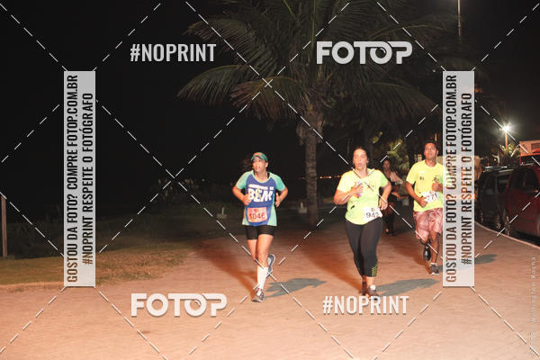 Buy your photos of the eventCircuito Night Run Lagos 2019 - Saquarema on Fotop