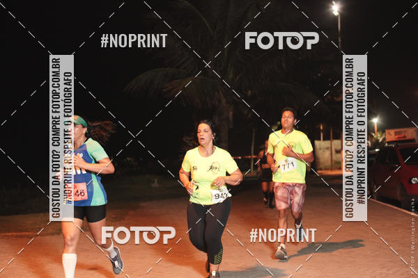 Buy your photos of the eventCircuito Night Run Lagos 2019 - Saquarema on Fotop