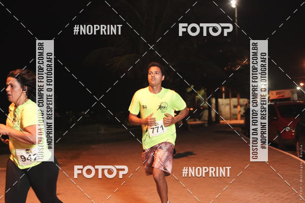 Buy your photos of the eventCircuito Night Run Lagos 2019 - Saquarema on Fotop