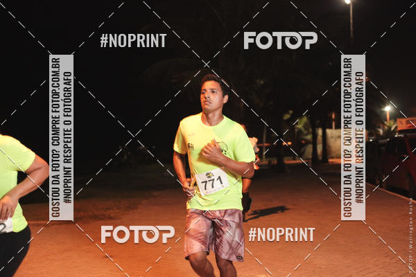 Buy your photos of the eventCircuito Night Run Lagos 2019 - Saquarema on Fotop